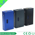 2014 DNA 30 Box Mod Chip E-Cig Battery Variable Voltage DNA30 Clone Mods